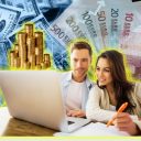 Finanzas