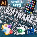 app y software