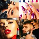 belleza y moda (1)