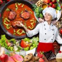 culinaria y gastronomia (1)