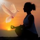 espiritualidad