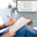 literatura