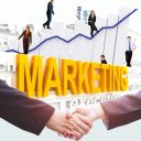 negocios y marketin