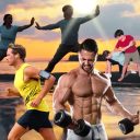 salud y deporte