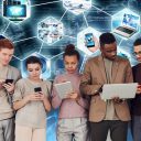 tecnologia de la informacion