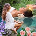 terapia alternativa
